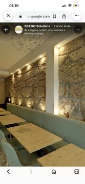 Interior Design Specialist