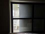Blinds Repair