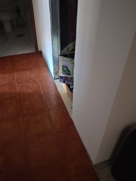 Carpintaria e Marcenaria