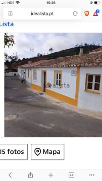 Construtor de Telhados