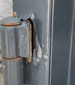 Locksmith
