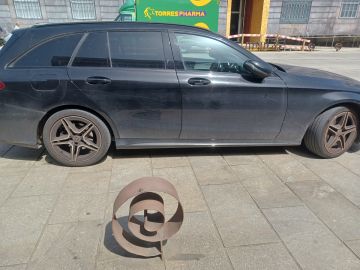 Fahrzeuglackierer