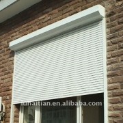 Blinds Repairer