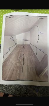 Carpentry and Woodworking
