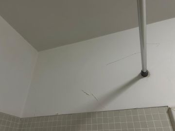 Pintura de Interiores