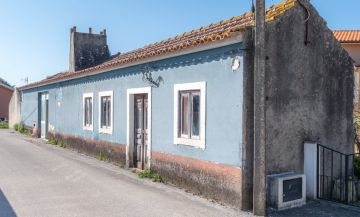 Construtor de Telhados