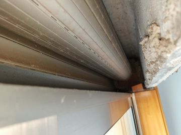 Insulation Service