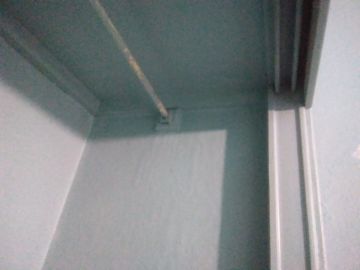 Pintura de Interiores