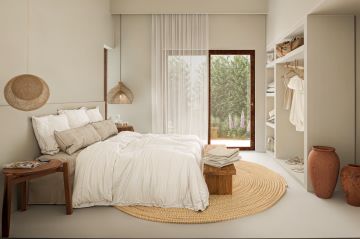 Espaço 3D Interiores - Matosinhos - Diseño de interiores original