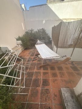 Lawncare