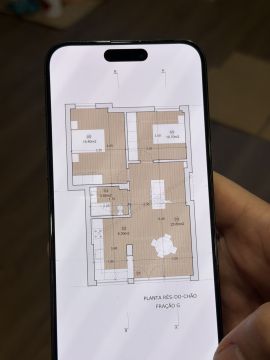 Especialista em Decoração de Interiores