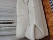 Upholstery Service