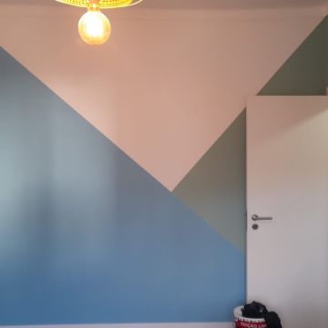 Xeque Mate Group. - Cascais - Limpeza de Cortinas e Cortinados