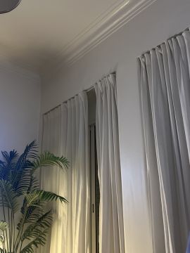 Instalador de Ar Condicionado