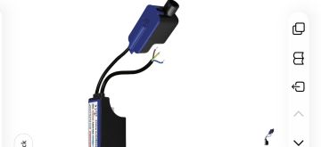 Zentrale Klimaanlage reparieren