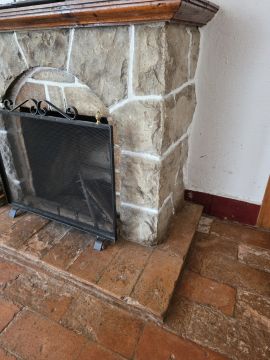 Construtor Civil - Casa
