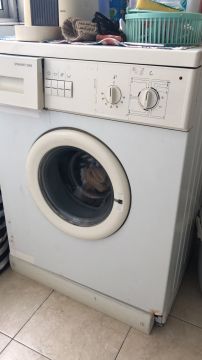 Handyman - Home Improvements