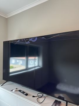 Reparador de TV