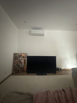 Especialista em Decoração de Interiores