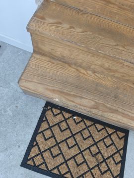 Empresa de Remodelações - Casa