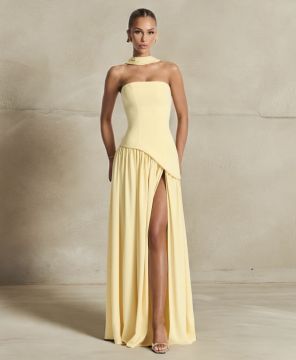 Création de vêtements sur mesure