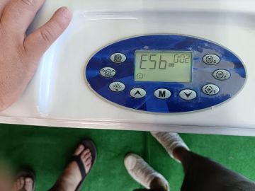 Reparação de Jacuzzi e Spa - Piscinas, Saunas, Hidromassagem e SPAs