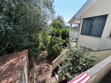 Serviço de Jardinagem - Casa