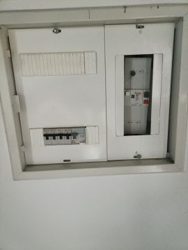 Electricians
