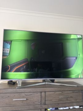 Reparador de TV