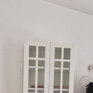 Moitas InfraPower, Lda - Portalegre - Gutter Installation or Replacement