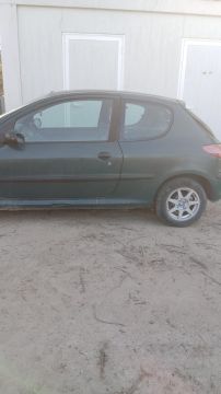 Car Paint