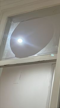 Especialista em Vidros