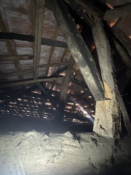 Roofing - Roofing
