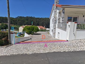 Serralheiro
