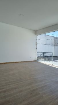 Construção Civil