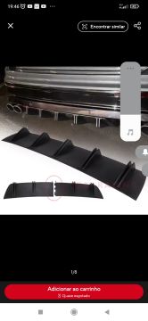 Car Workshop