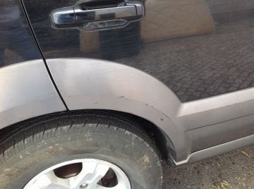 Cars and motorcycles repair - Auto Services