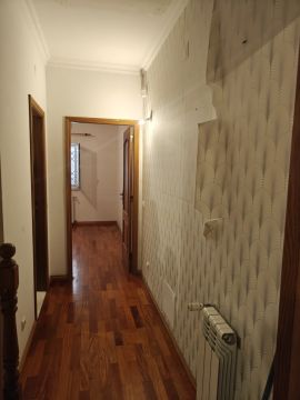 Pintura - Casa