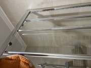 Glazier