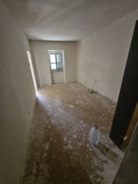 Remodelações e Construção
