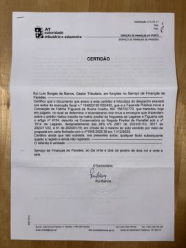 Topógrafo