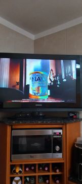 Reparação de TV