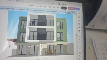 Construtor Civil