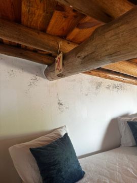 Obras em Casa - Remodelações e Construção