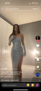 Loja de Aluguer de Vestidos - Eventos