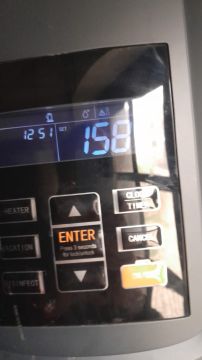 Tankless Water Heater Repair Specialist