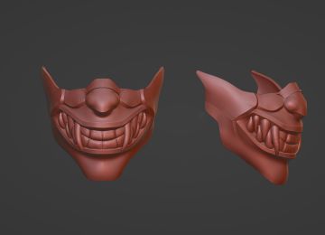 Empresa de Impressão em 3D