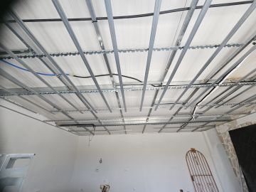 Instalador de Ar Condicionado