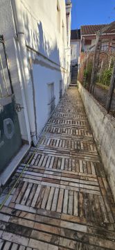 Waterproofing Specialist