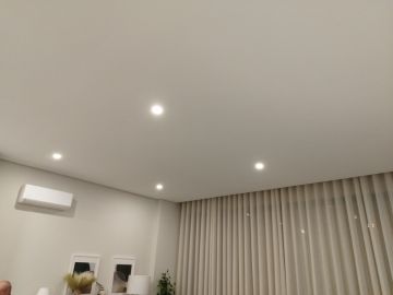 Eletricista